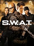 S.W.A.T. Los hombres de Harrelson (2003)