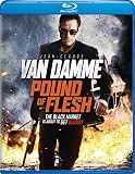 Pound of Flesh