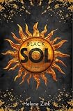 Black Sol (German Edition)