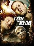 I Sell the Dead