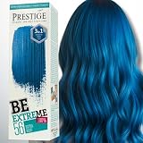 Vip's Prestige Be Extreme | Tóner Semipermanente Color 56 Ultra Blue