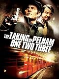 Pelham 1, 2, 3