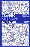 Tattoo book: análisis y comparativa de los mejores productos para tatuajes