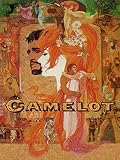 Camelot