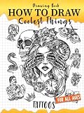 Análisis y Comparativa de los Mejores Suministros de Tatuaje “Good Things”