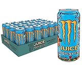 Mango loco