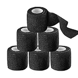 Análisis y comparativa de los mejores grips de tatuaje: guía de compra