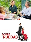 Sobre ruedas
