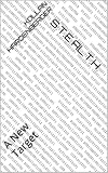S.T.E.AL.T.H.: A New Target (S.T.E.A.L.T.H.) (English Edition)