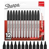 Sharpie Company: análisis y comparativa de los mejores productos para tatuajes temporales y delineados en la piel