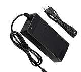 F10mobility Cargador Compatible ebike BH Atom X Pro ER620 alimentador para Bicicleta eléctrica