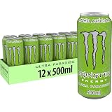Monster Boanca: Análisis y Comparativa de los Mejores Productos para Tatuajes