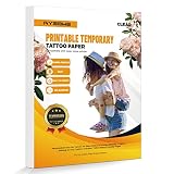 Cuántos Tipos de Tatuajes Hay: Análisis y Comparativa de los Mejores Productos para Cada Estilo