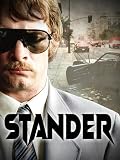 Stander