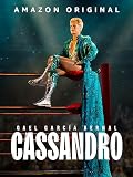 Cassandro