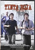 Tinta roja [DVD]