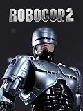 Robocop 2