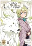 Blessed Manga: Análisis y Comparativa de los Mejores Productos para Tatuajes