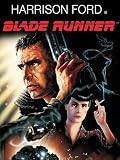 Blade Runner