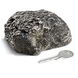 Stone camouflage en tatuajes: análisis y comparativa de los mejores productos