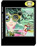 Comparativa de los mejores “Comic Book Tattoo Book”: análisis y recomendaciones para tatuajes
