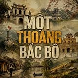 Cung Đàn Tiên Cảnh