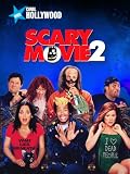 Scary Movie 2