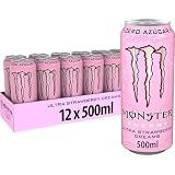 Monster Strawberry: análisis y comparación de los mejores productos para tatuajes