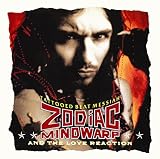 Tattooed Beat Messiah (Remastered / Expanded)