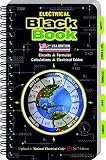 Electrical Black Book (2nd USA Edition)