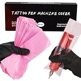 Mejores Distribuidores de Material para Tatuar: Análisis y Comparativa de los Productos Más Recomendados