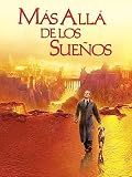 Más allá de los sueños