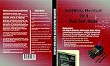 SolidWorks Electrical 2019 Black Book (Indian)