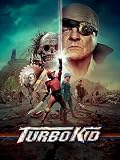 Turbo kid