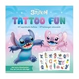 Meta Tattoos: Análisis y Comparación de los Mejores Productos para Tatuajes