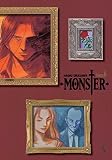 Medida lata Monster y su relevancia en la compra de consumibles de tatuaje: análisis y comparativa de los mejores productos