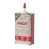 Tap Magic 10004E W/EP-Xtra - 4 onzas