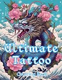 School Tattoo: Análisis y comparativa de los mejores productos para tatuajes