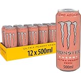 Análisis y Comparativa de los Mejores Productos para Tatuajes con Cafeína Monster Blanca: Rendimiento, Seguridad y Resultados