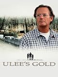 El oro de ulises