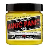 Tinte amarillo en tatuajes: análisis y comparación de los mejores tintes para tatuajes