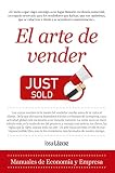 El Arte de vender (Economía y Empresa)