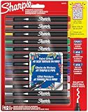 Sharpie qué es y por qué no debería usarse en tatuajes: análisis y comparativa de los mejores productos para tatuajes