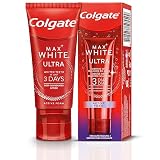 Ultra White en tatuajes: Análisis y comparativa de los mejores productos para lograr blancos brillantes