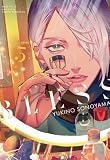 BLESS VOL. 5