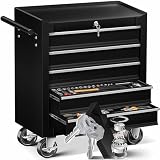 Carro tatuaje: análisis y comparativa de los mejores productos para tatuajes