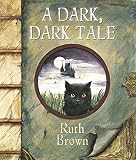 A Dark, Dark Tale