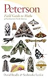 Comparativa de los Mejores Productos de Five Moths Studio para Tatuajes: Análisis y Recomendaciones