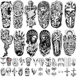 Mejores Cursos de Tatuaje en Asturias: Información, Comparativa y Recomendaciones de Productos para Tatuar