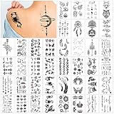 Los mejores productos para tatuar: análisis y comparativa para un tatuaje de sobreviviente de cáncer